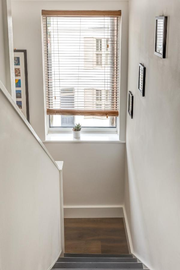 Brighton Laines Apartments - Central Laines Location - B&B