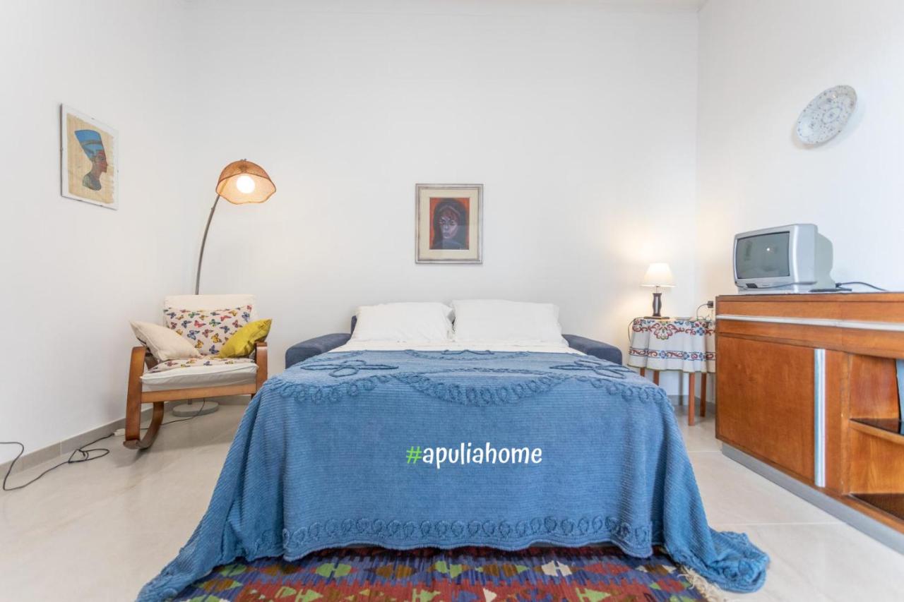 Appartamento con 1 Camera da Letto