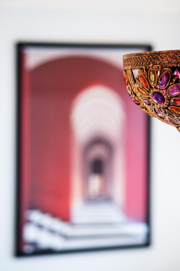 Birmingham B5 Central City Centre Beautiful City View Apartments - B&B Birmingham