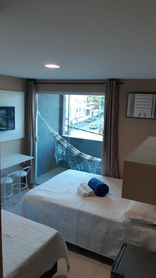 Pousada São Pedro - B&B
