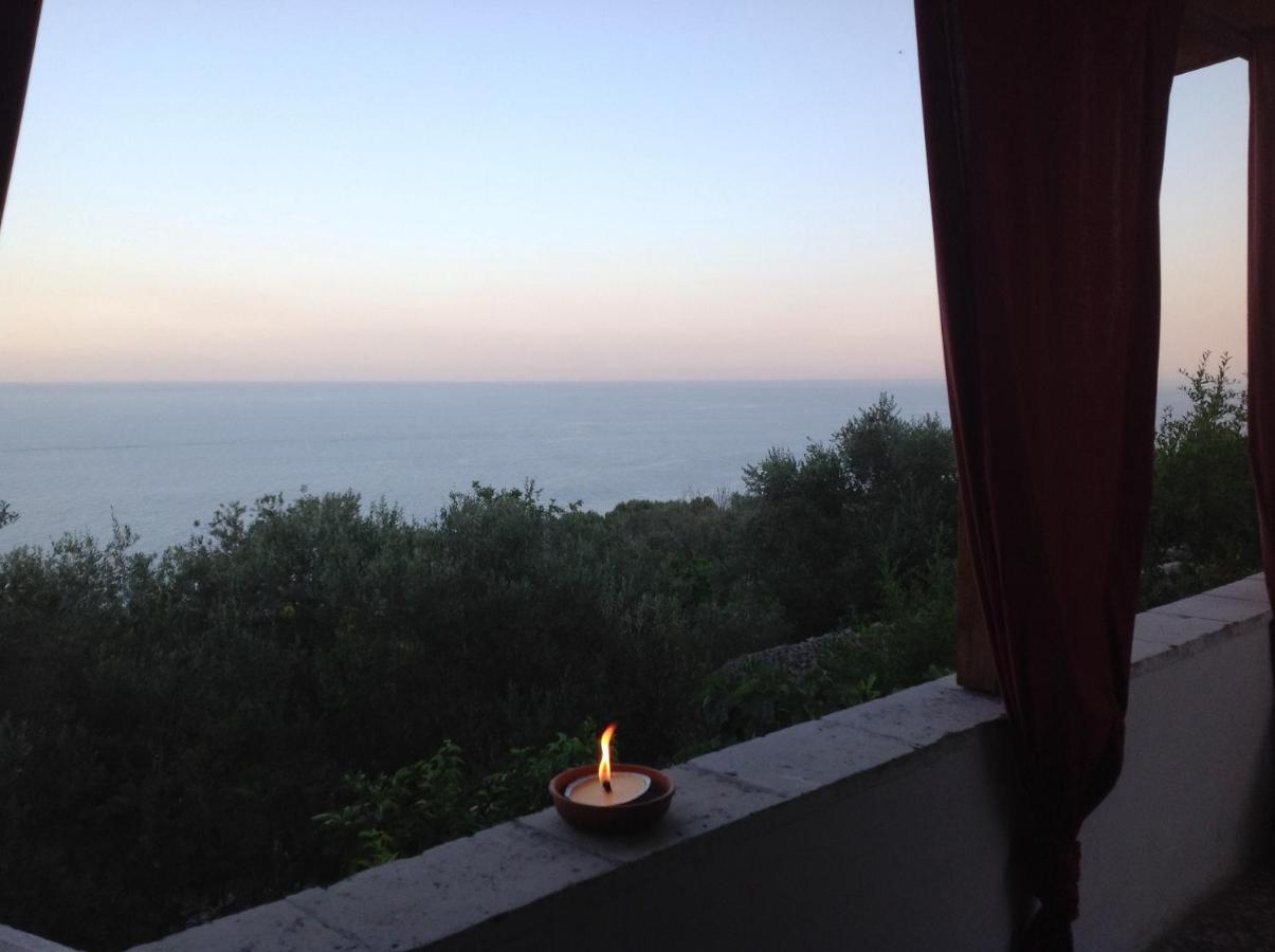 Puerto Escondido - B&B
