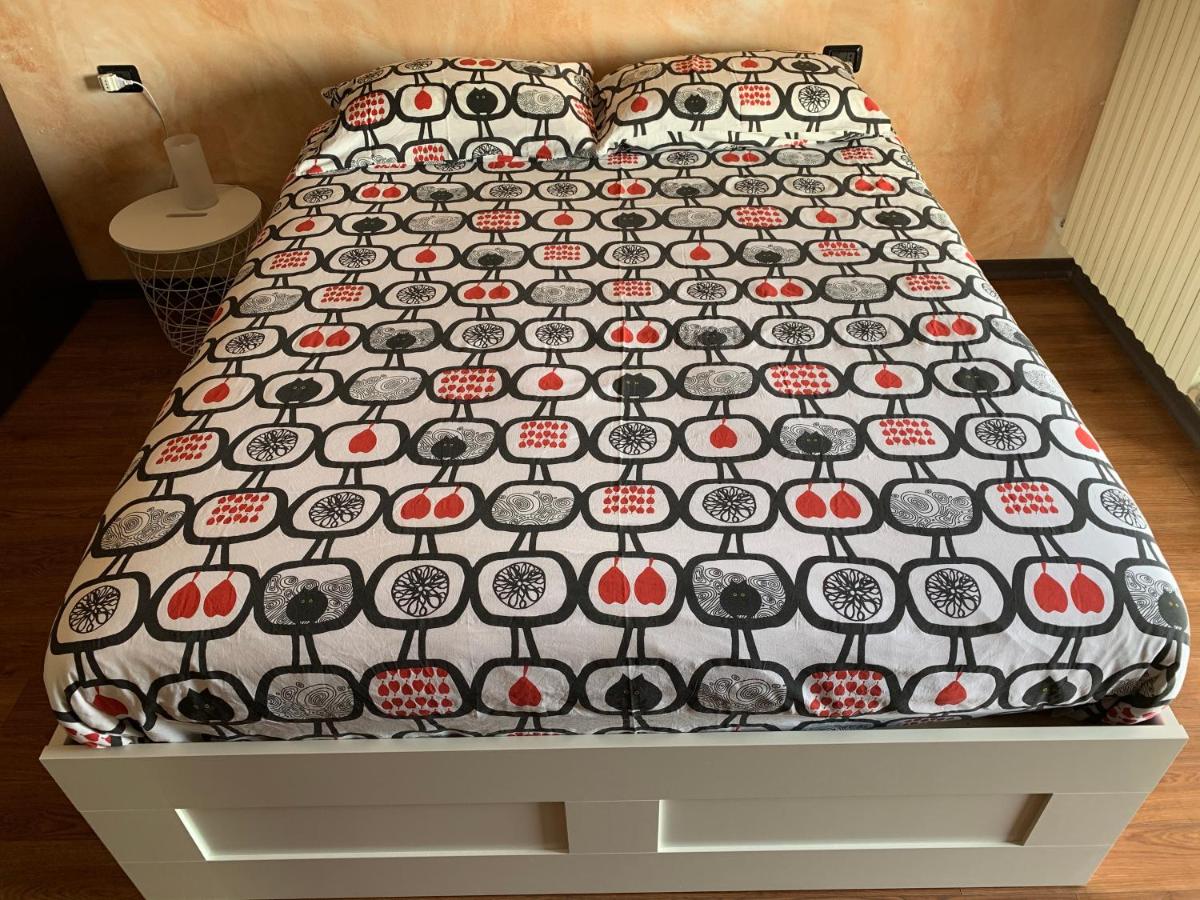 Orio Relax&Fly - B&B