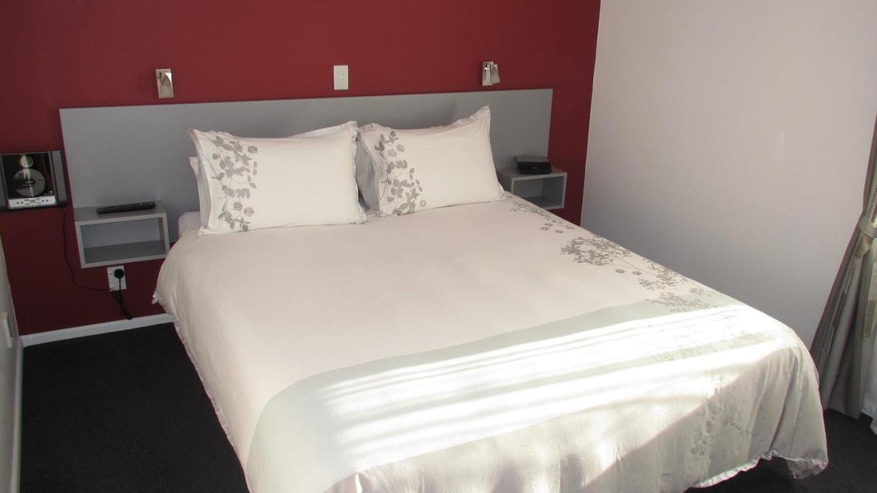 Appartement Côté Piscine avec Spa