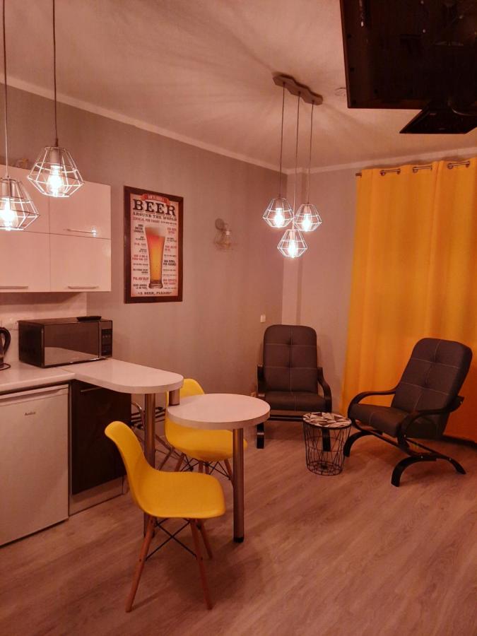 Na Starówce 2 - B&B Żywiec