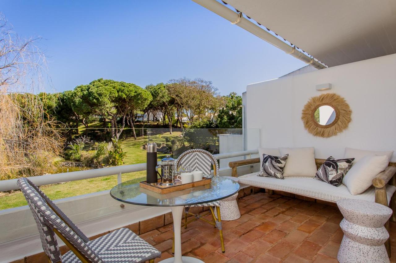 B&B Quinta do Lago - M&M Home - Bed and Breakfast Quinta do Lago