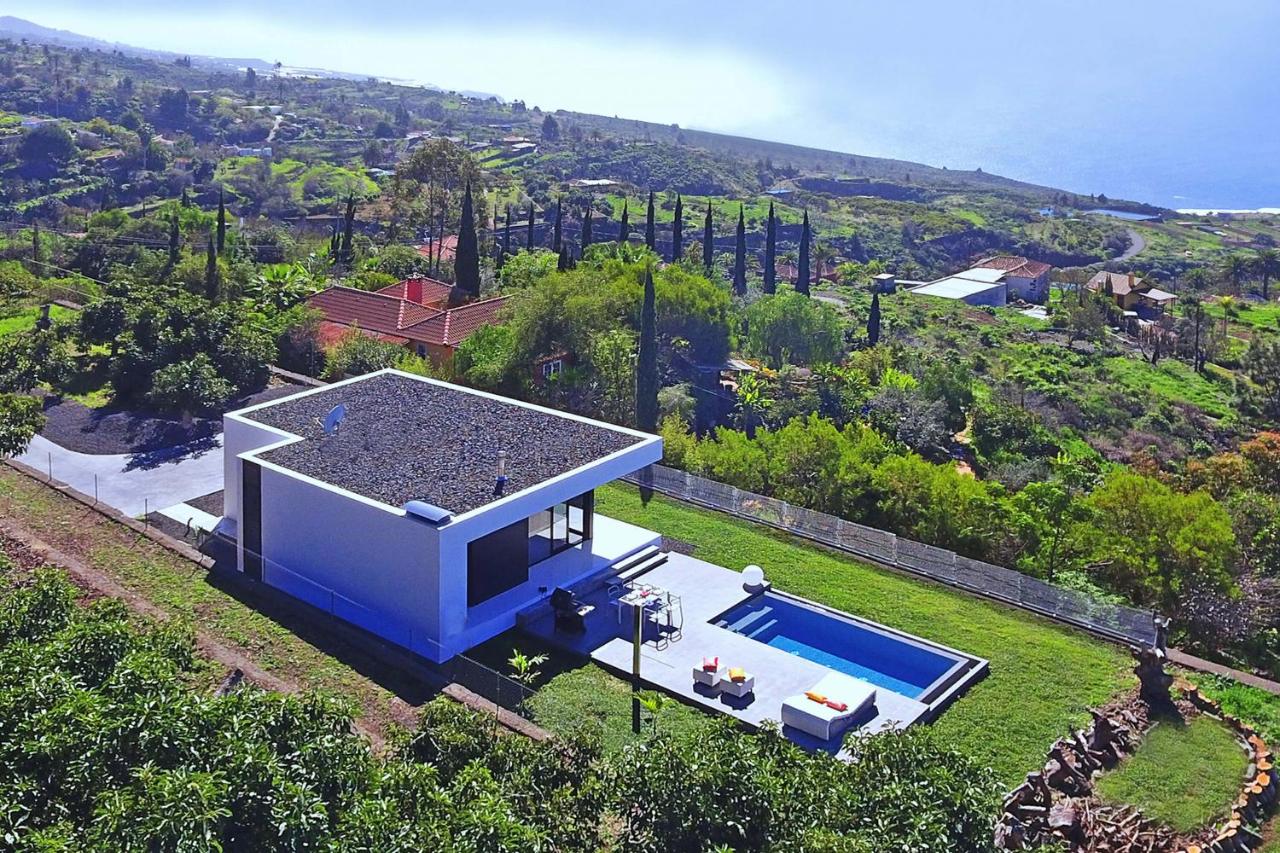 Villa Mango - B&B