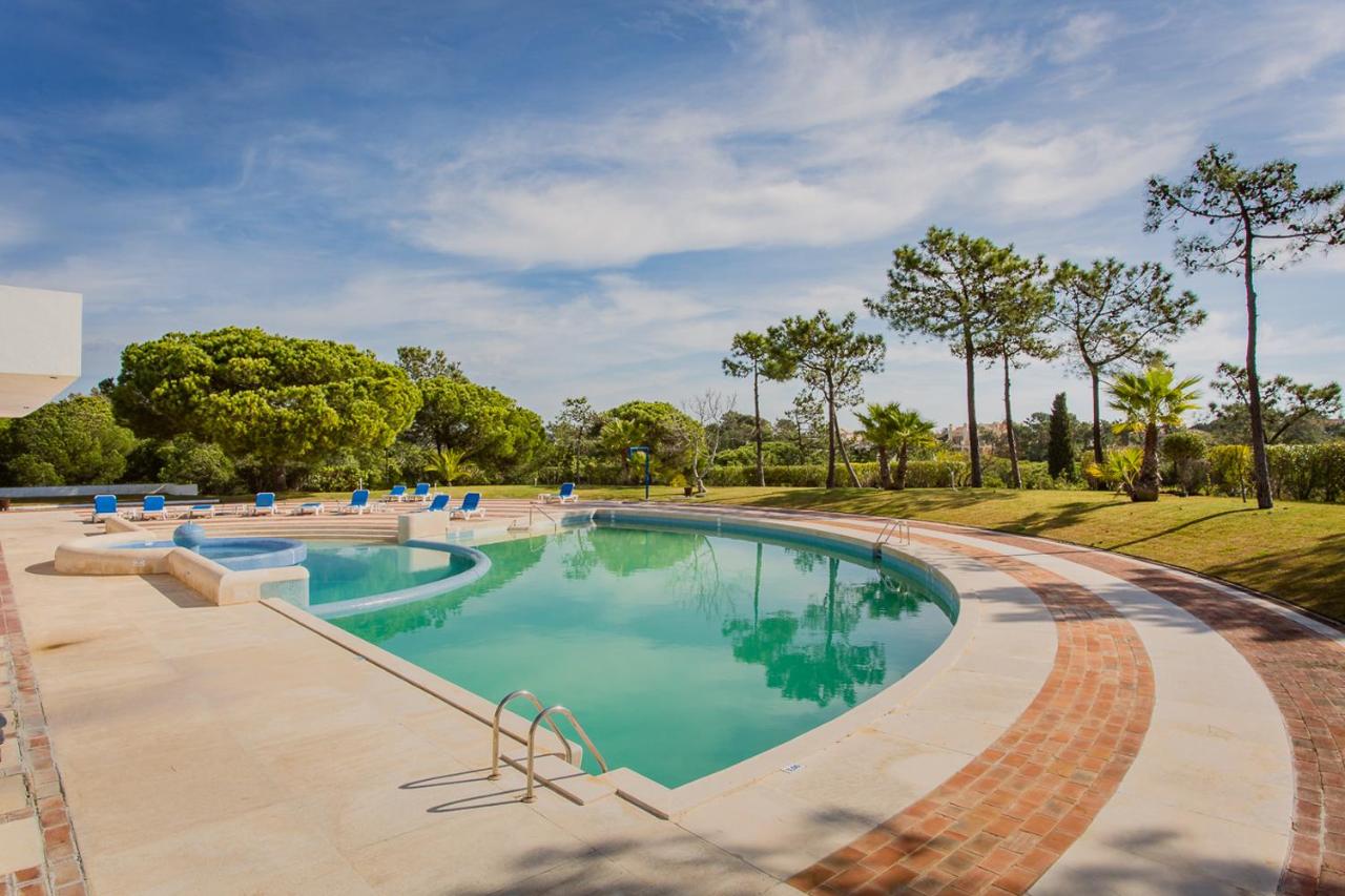 M&M Home - B&B Quinta do Lago