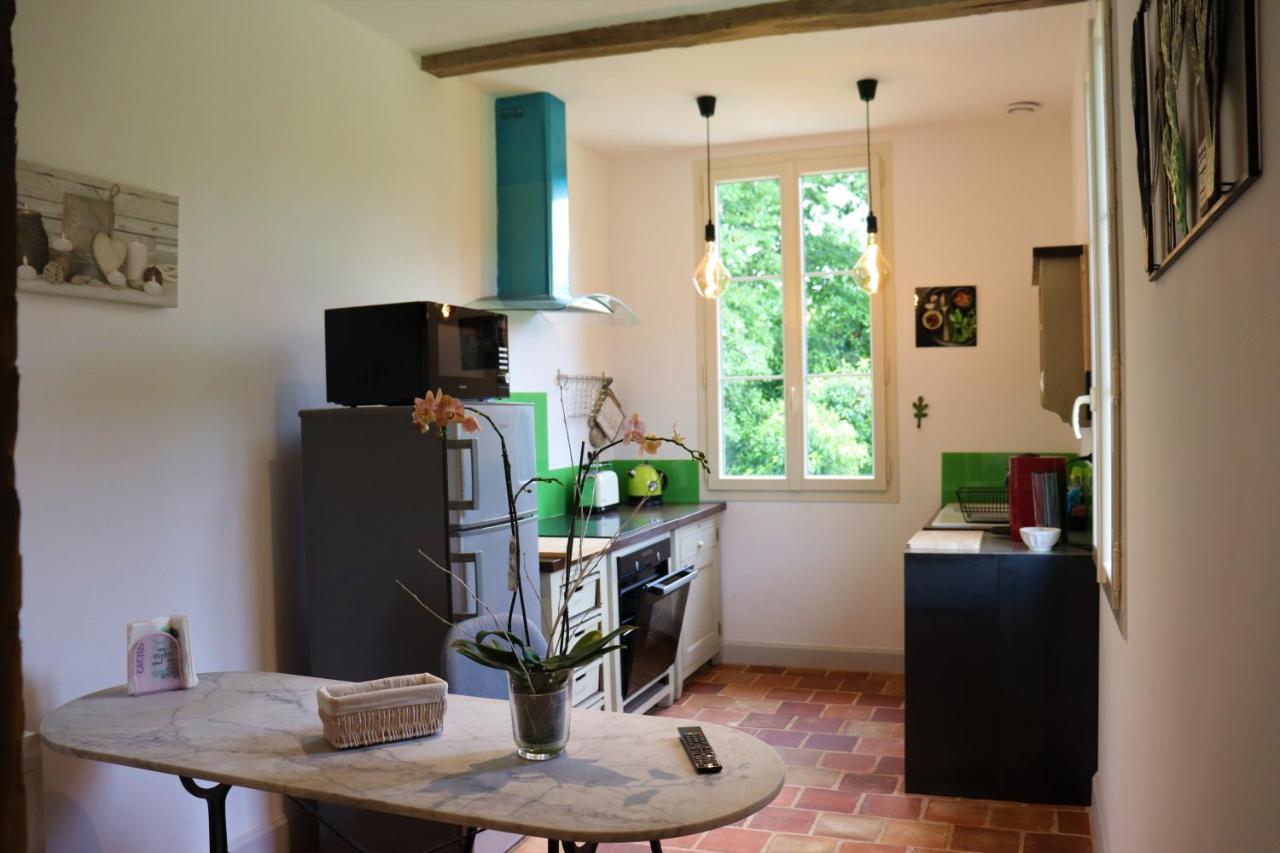 Familienstudio