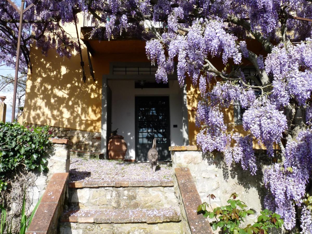 One-Bedroom Apartment (2 Adults)