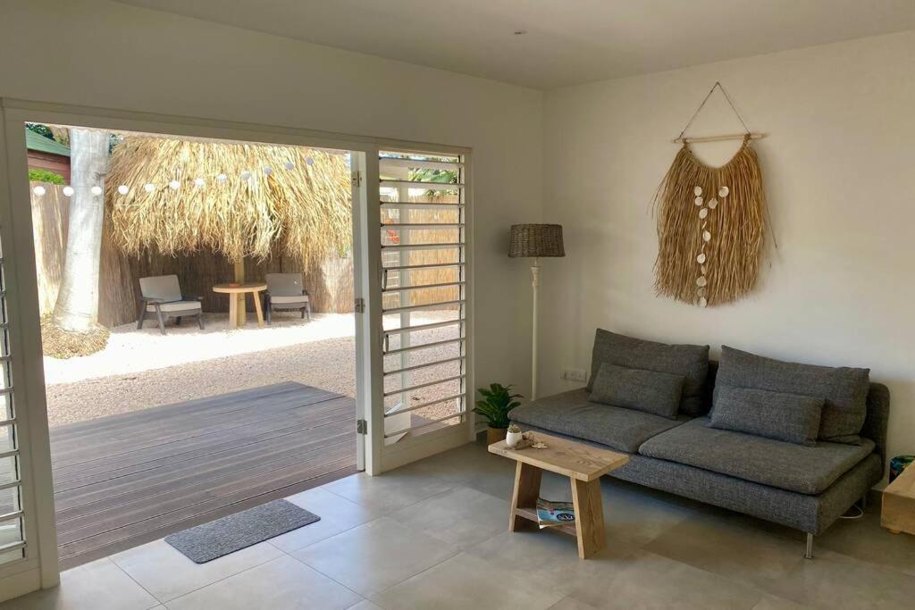 Kas Kalki Apartment - Ferienwohnung