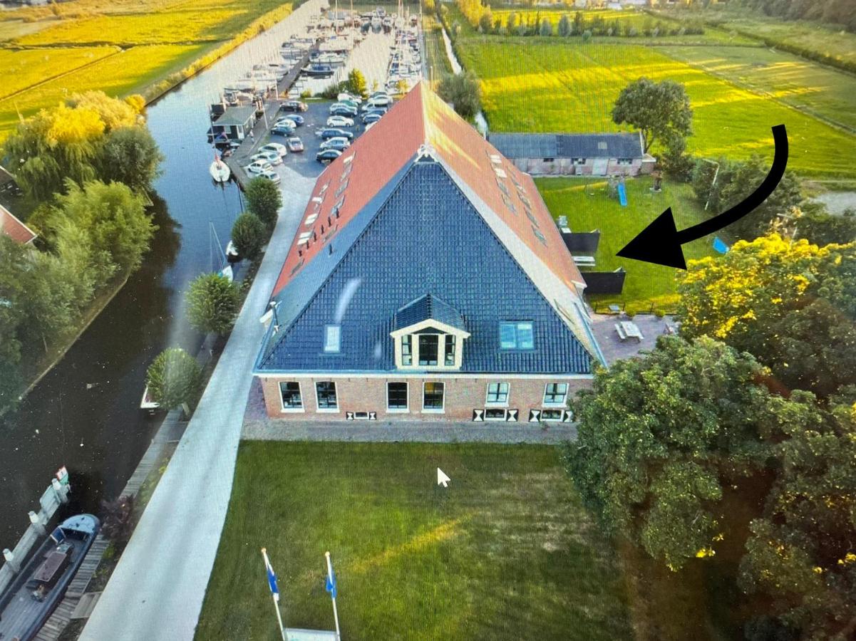 Deluxe Appartement