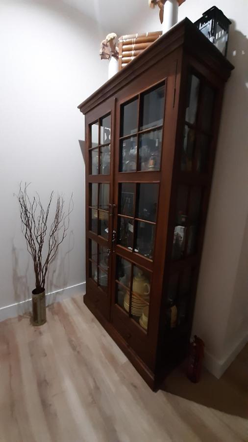 Guggenheim Bilbao Center - B&B Bilbao