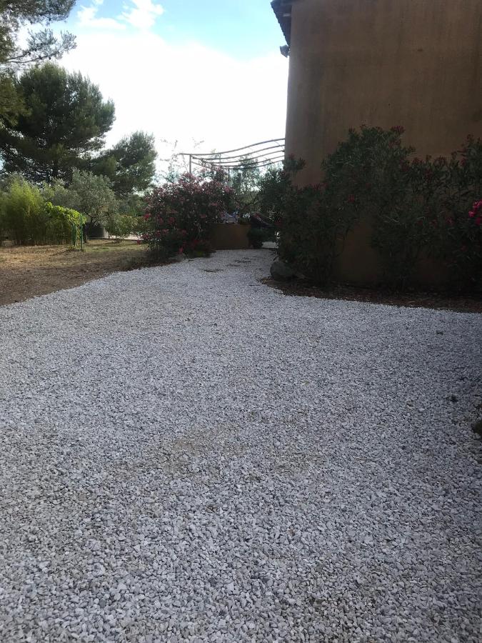 Casa con 3 Camere da Letto