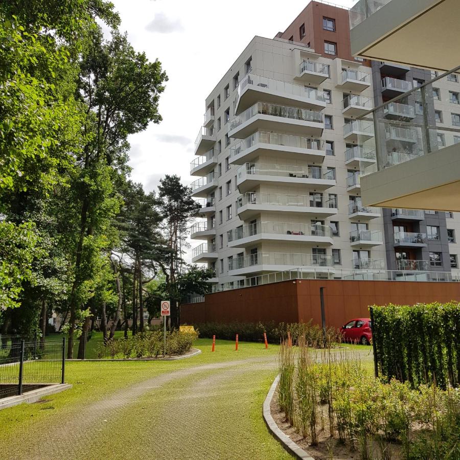 Apartamento Deluxe