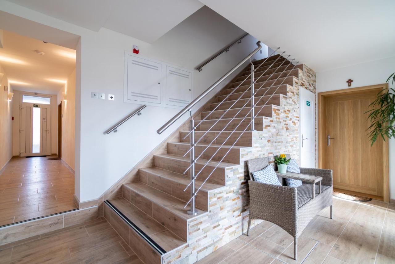  Suite Double
