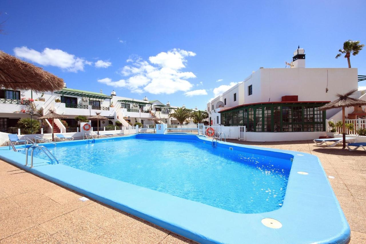 LUZ, CALMA Y SABOR MANRIQUEÑO EN MATAGORDA - Chambres d’hôtes