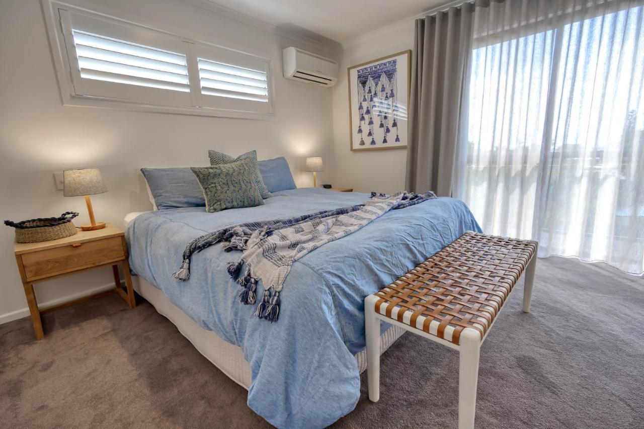 Vakantiehuis