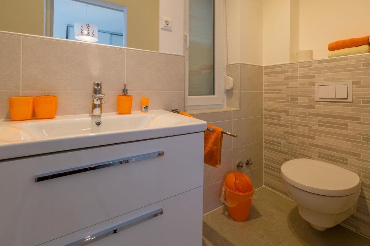 Casa con 3 Camere da Letto