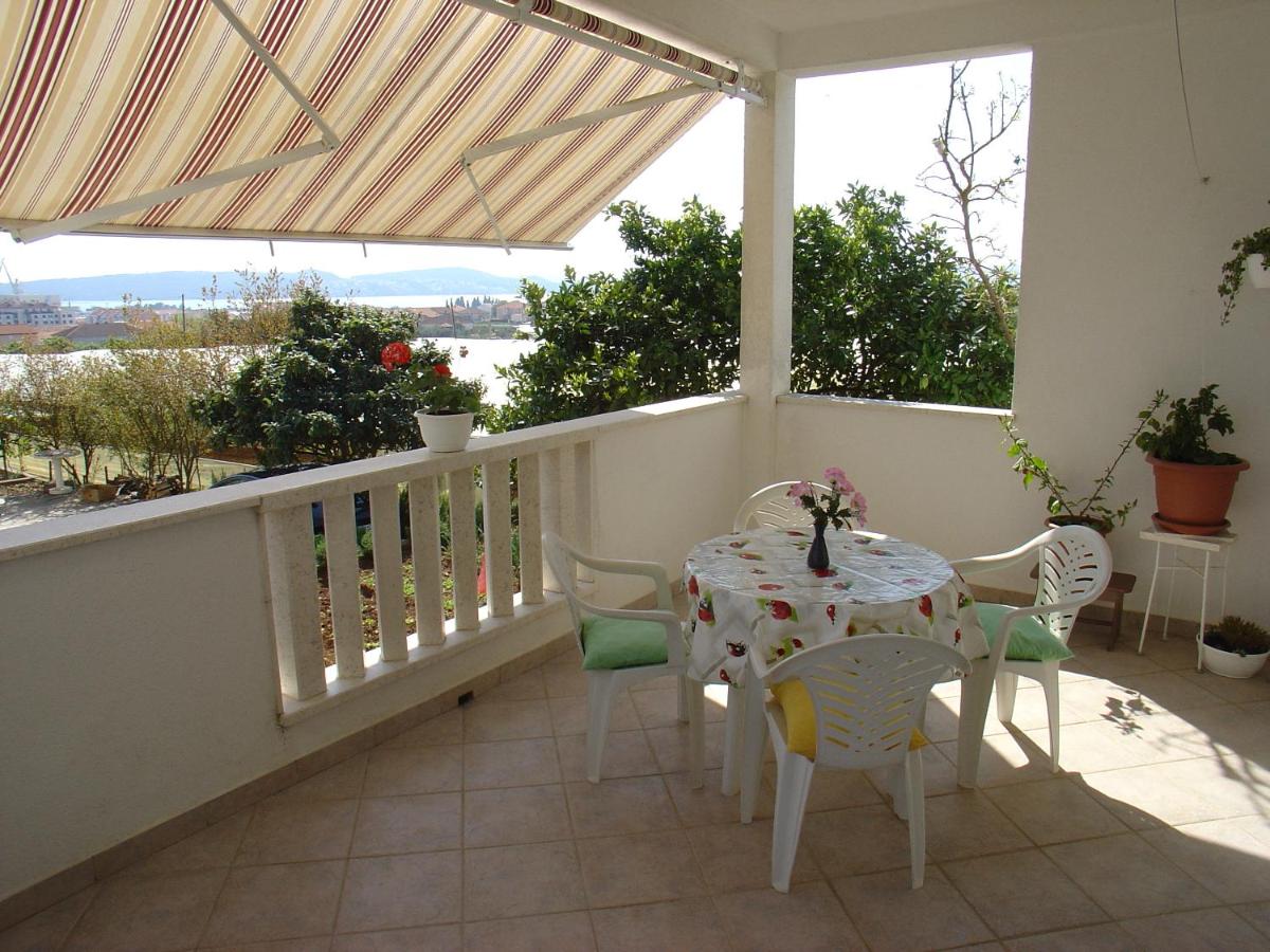 Apartment Tomy - B&B