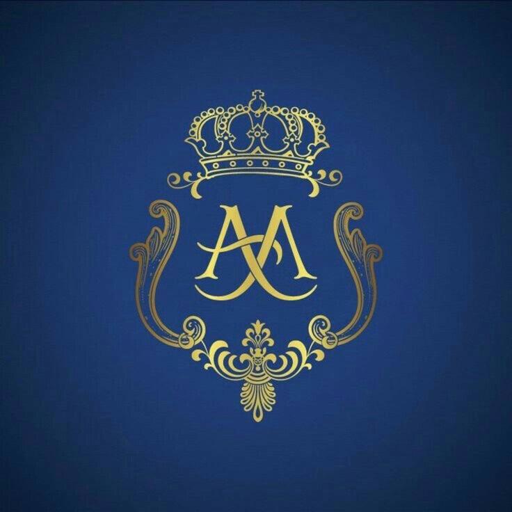 Armonia Corfu Luxury Apartment - B&B Grevediana