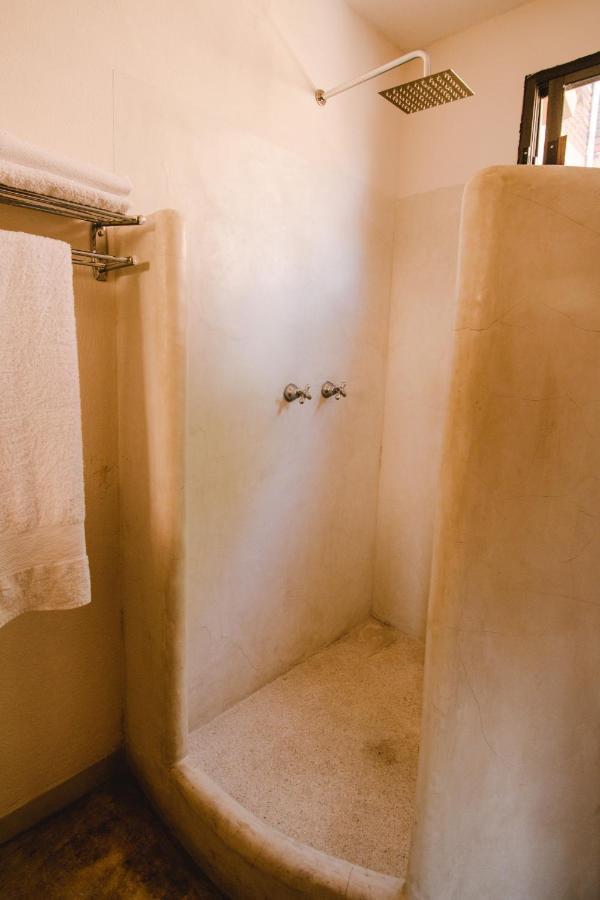 Habitación Deluxe - 1 cama grande