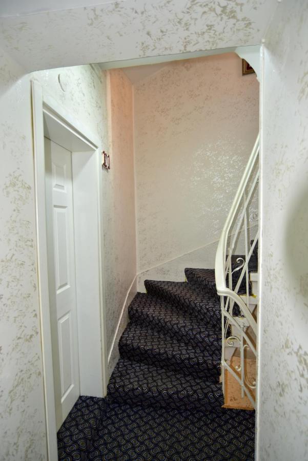 Familiekamer