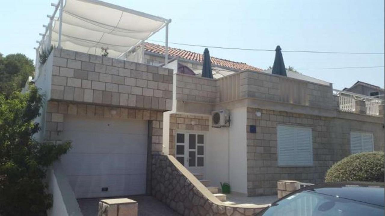 Apartments Elli - Ferienwohnung Korčula