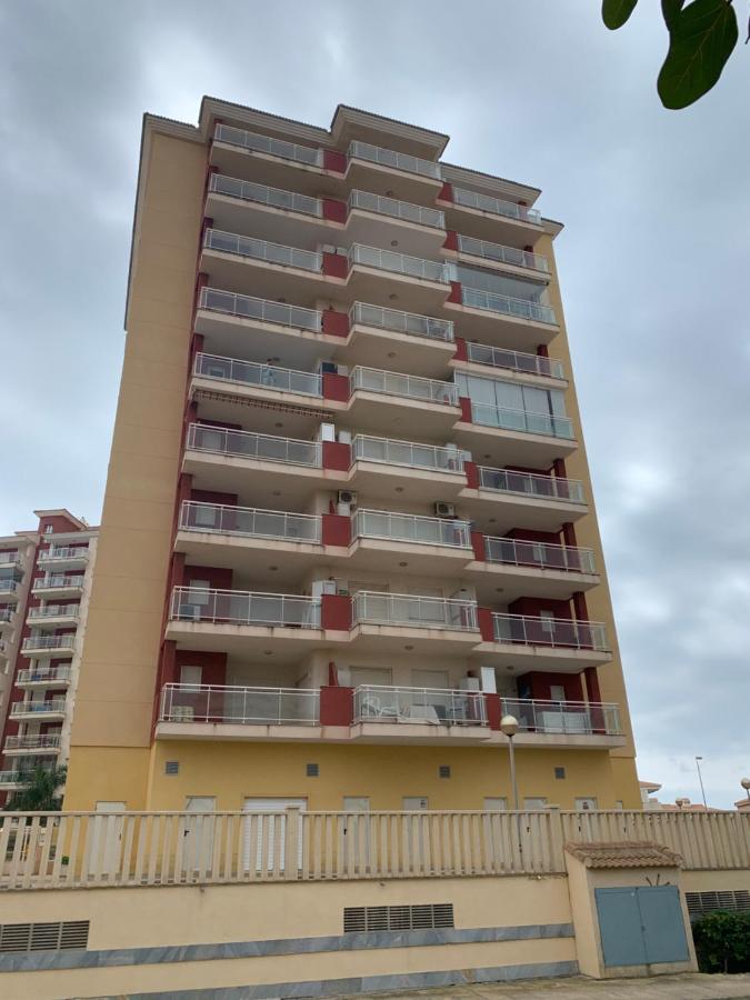 Napoles LMPRC 014 - Chambres d’hôtes