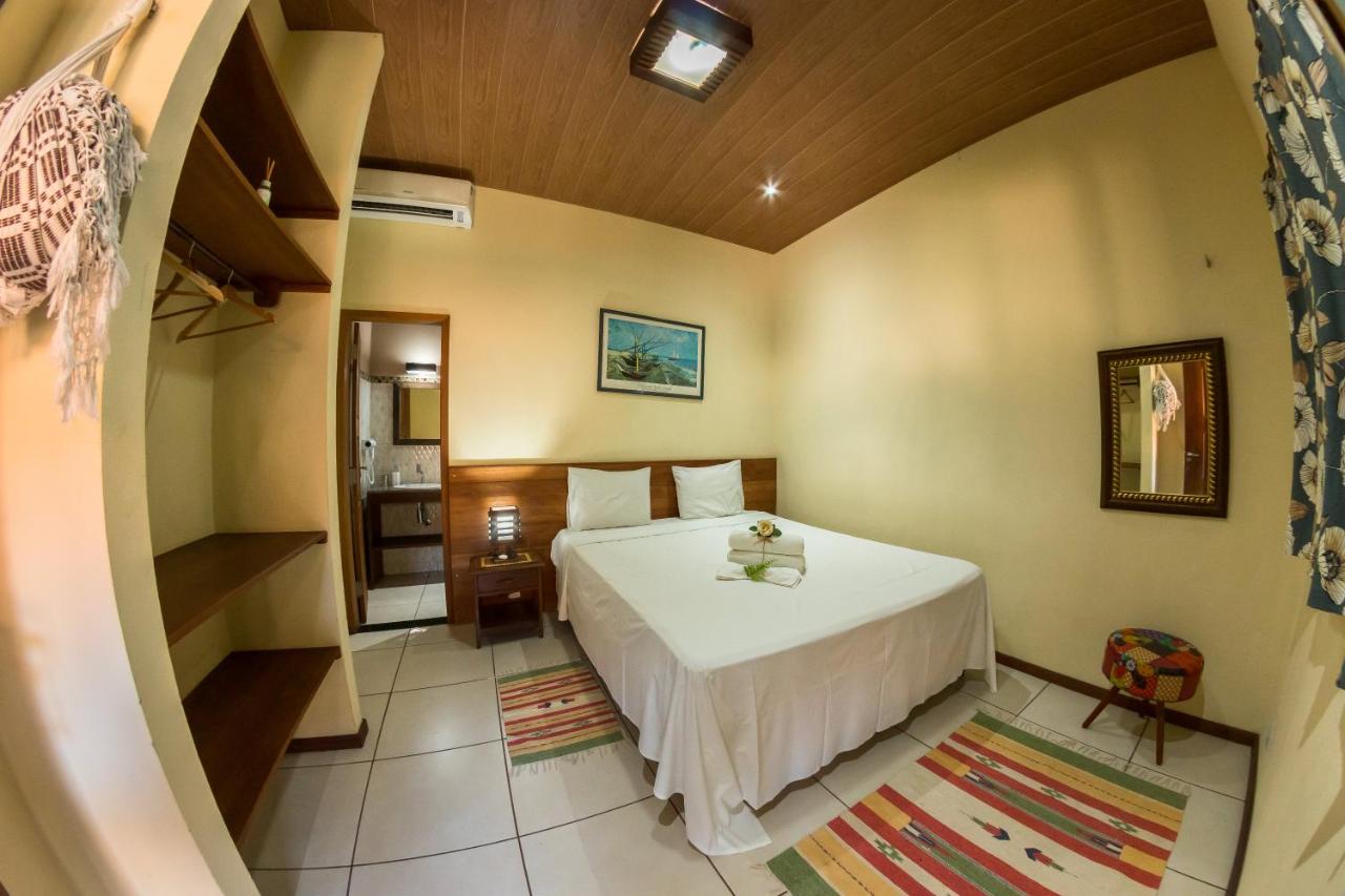 Superior Villa