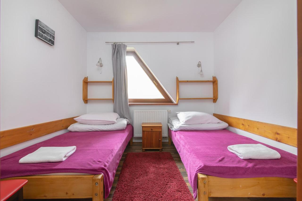 Appartement avec Cheminée