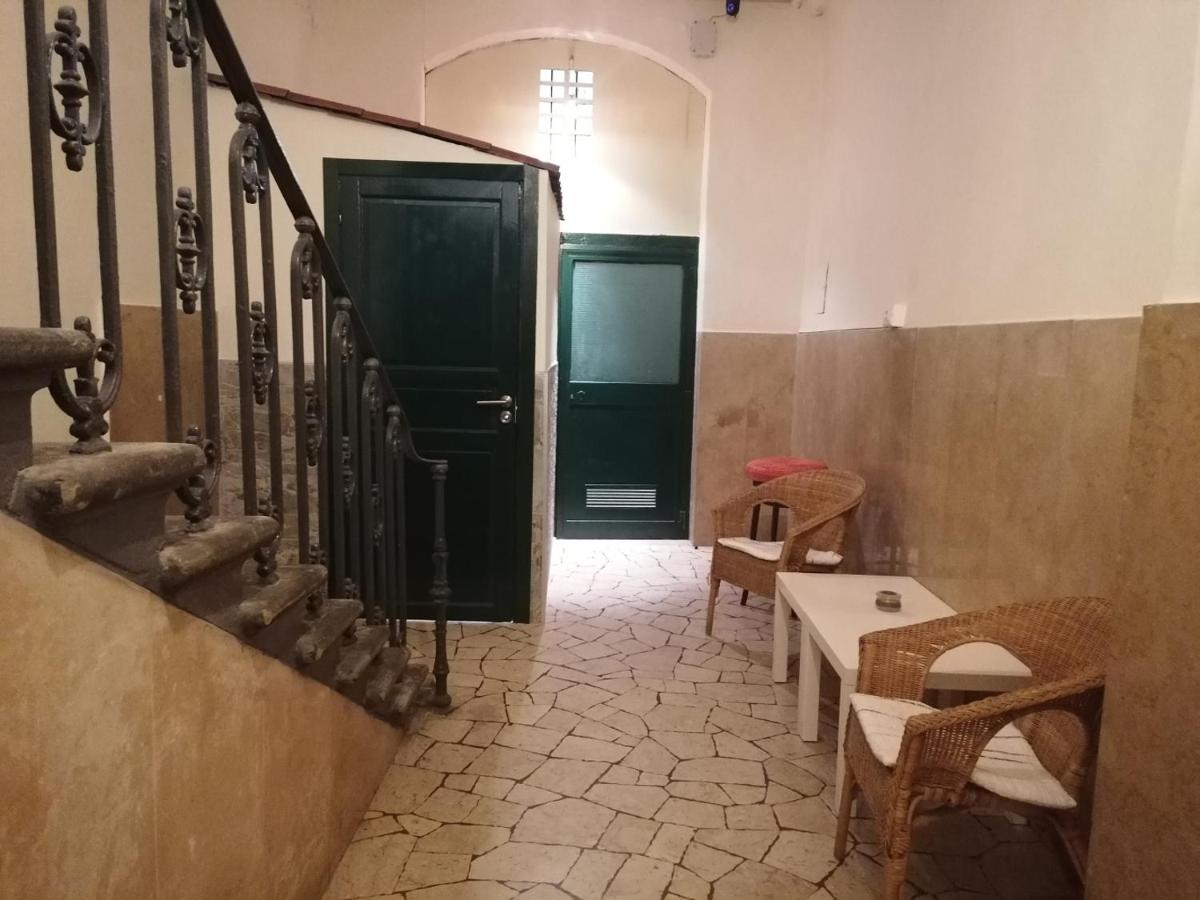 Sant'Antonino Apartments - B&B Firenze