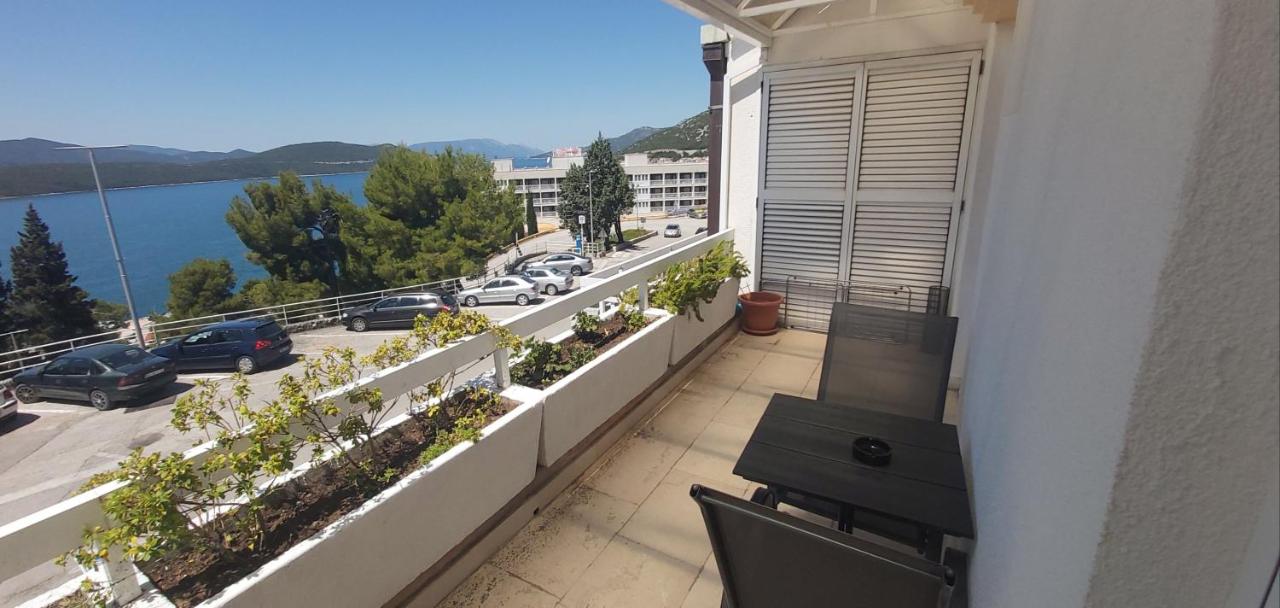 Apartman Neum - B&B
