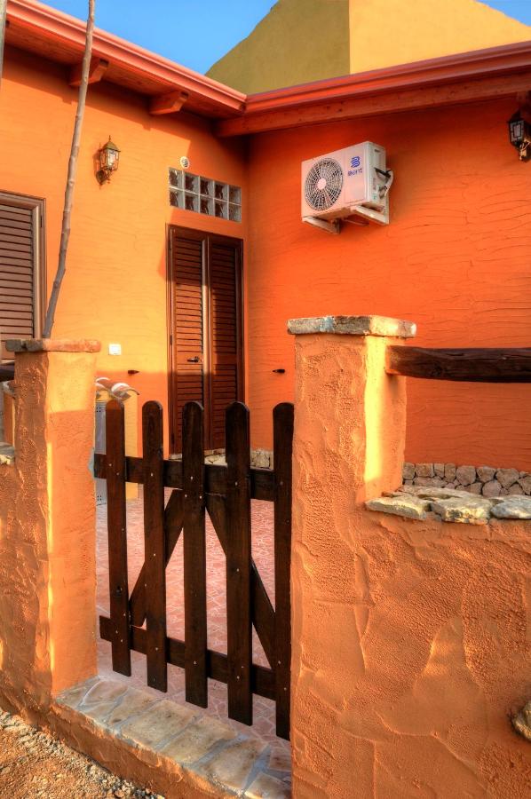 Il Fenicottero - B&B