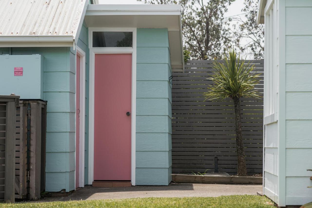 Culburra Beachhouse - Bed and Breakfast