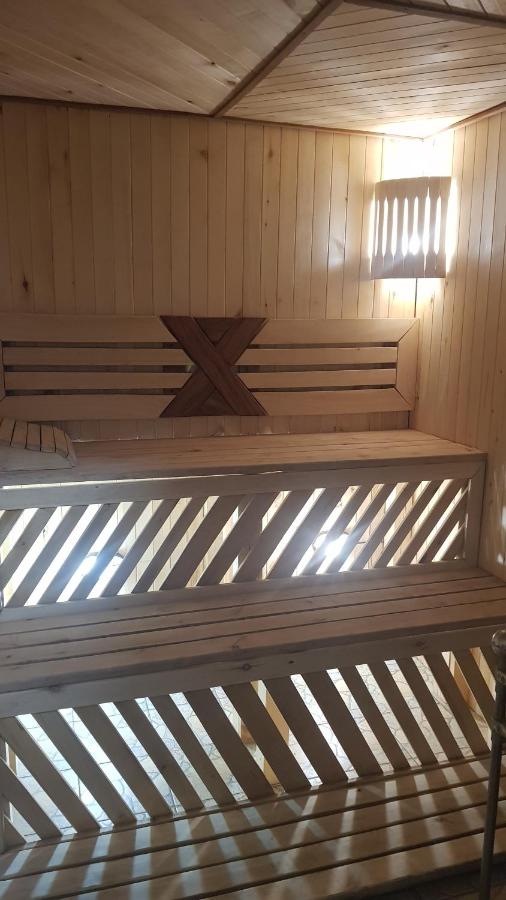 Casa Vacanze