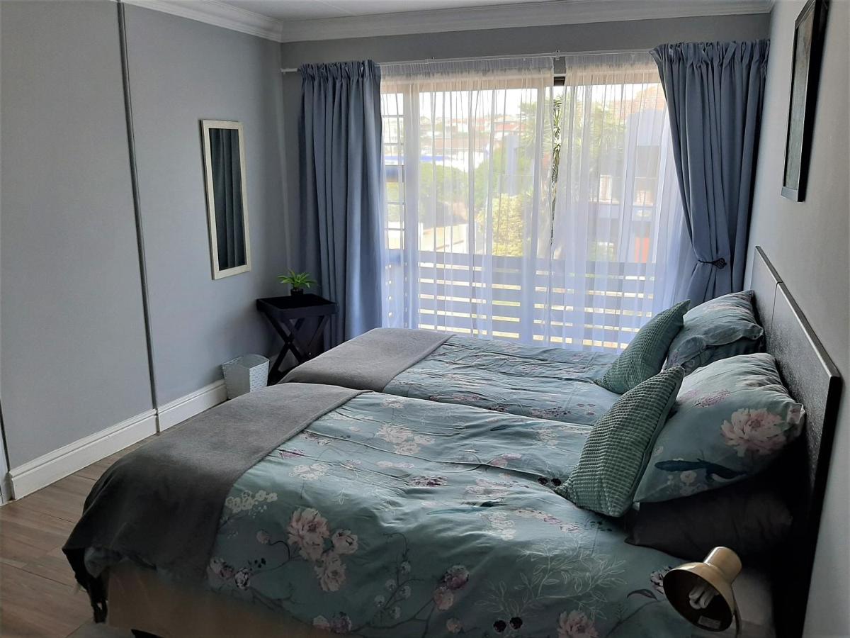 Surfers Paradise - Chambres d’hôtes Jeffreys Bay