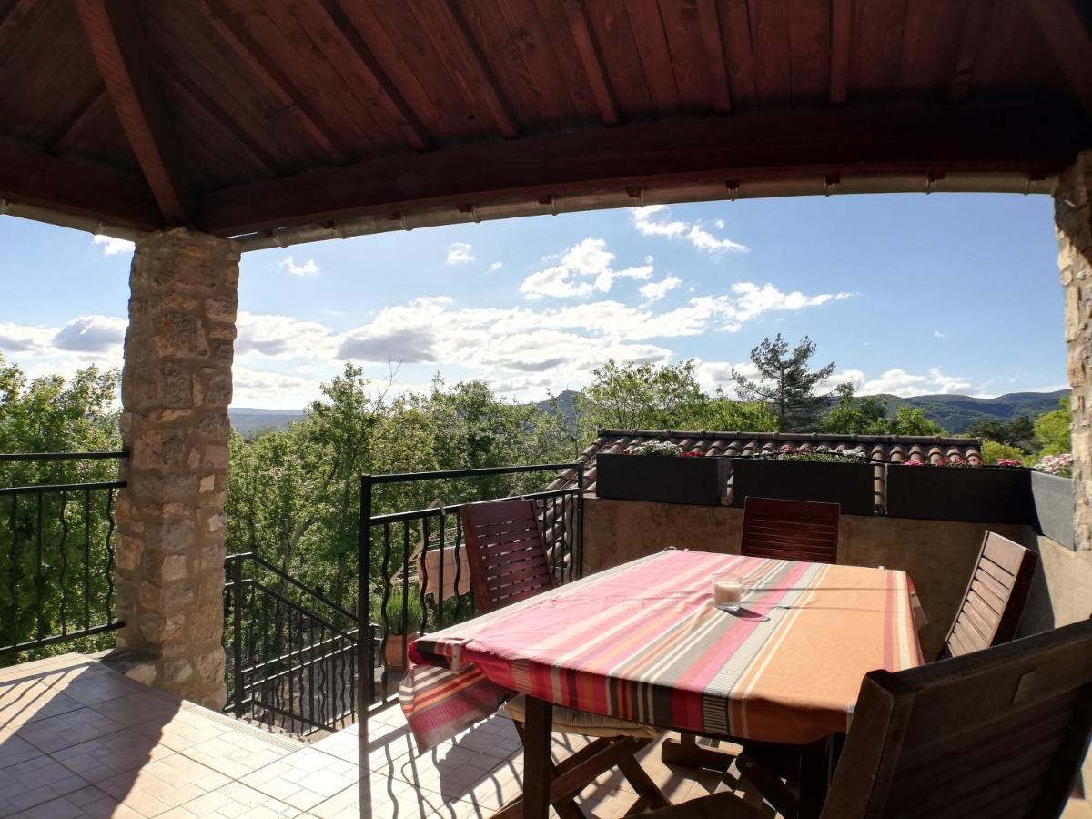 Casa con 3 Camere da Letto