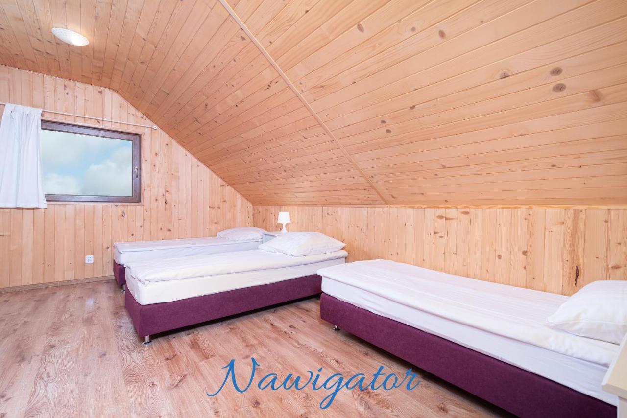 Casa con 2 Camere da Letto
