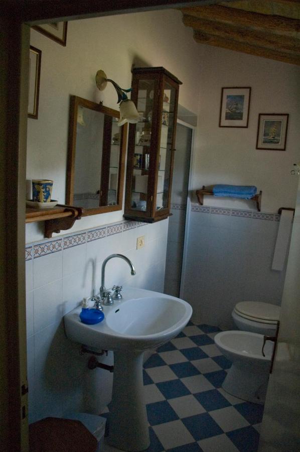 Chambre Double Standard