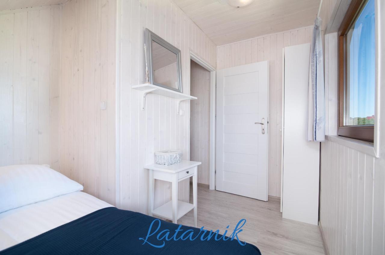 Casa a Schiera con 2 Camere da Letto