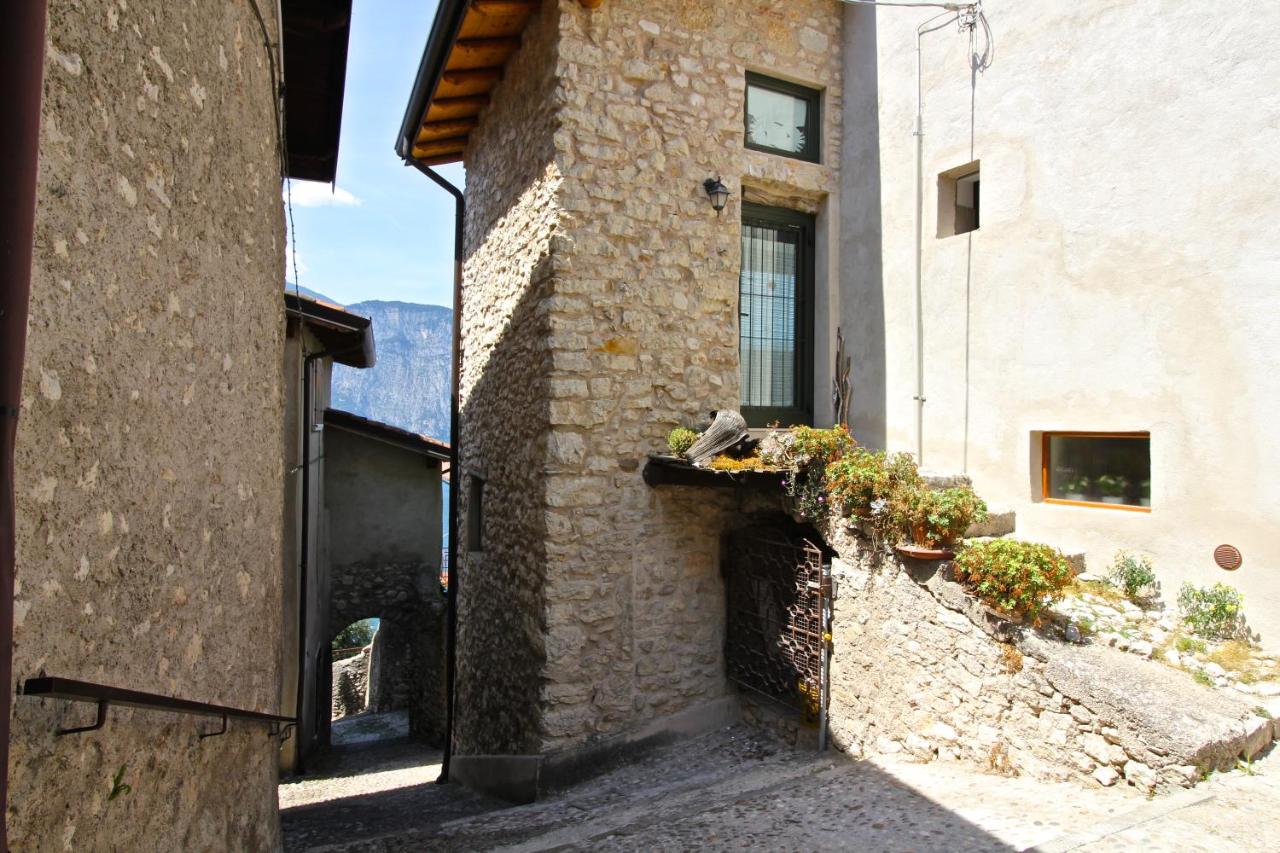 Ca de l'Angelon - B&B