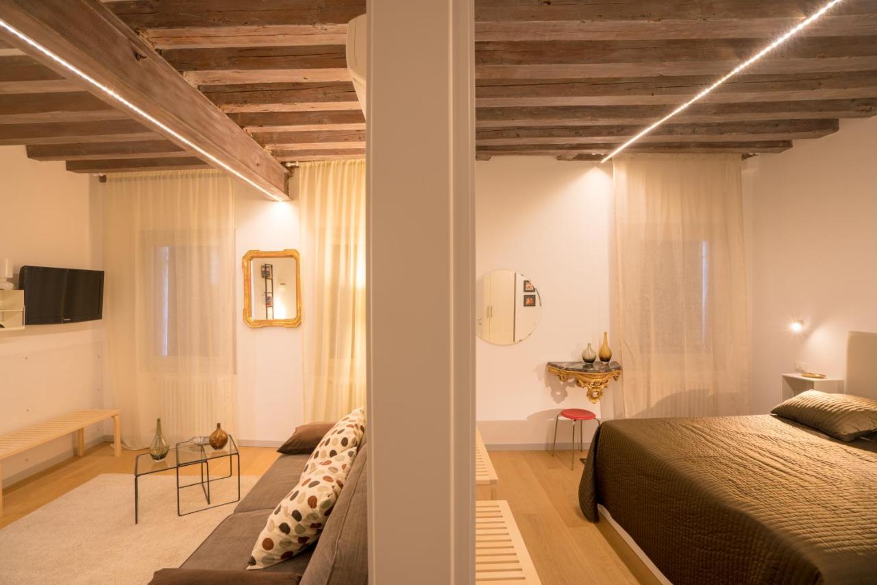 Specchieri - B&B