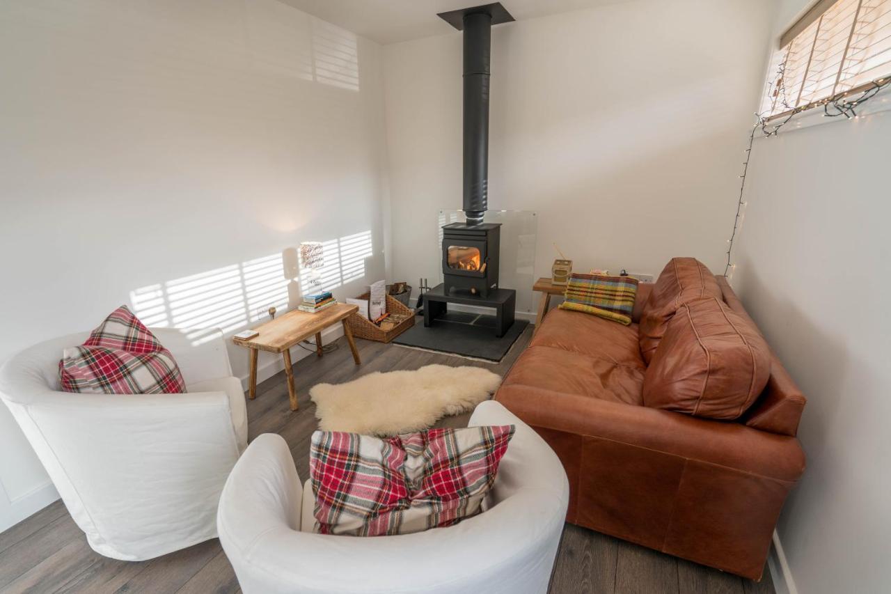 Appartement Supérieur