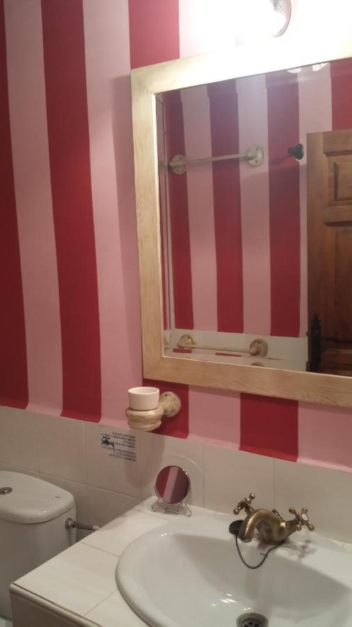 Habitación Doble Confort