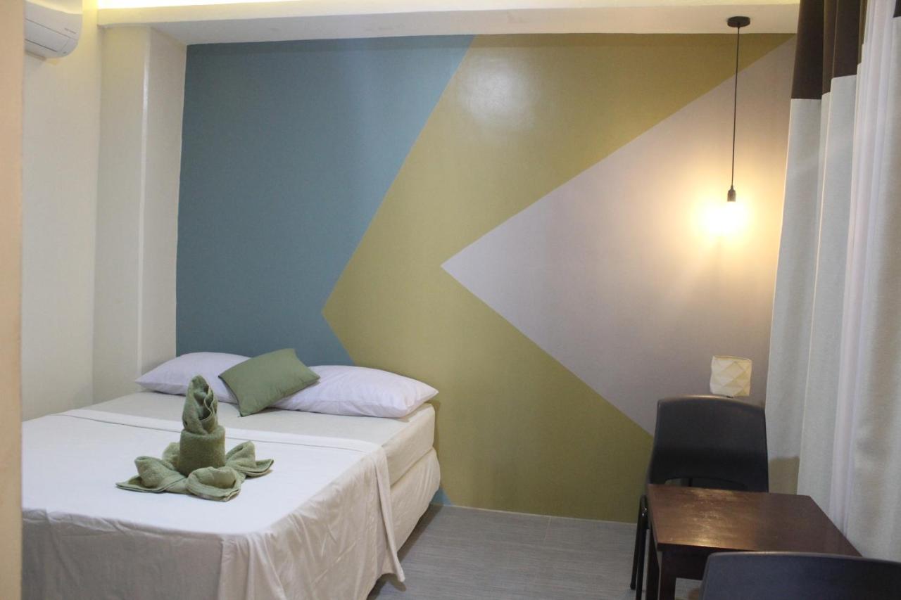 NINIE'S PLACE - Ferienwohnung