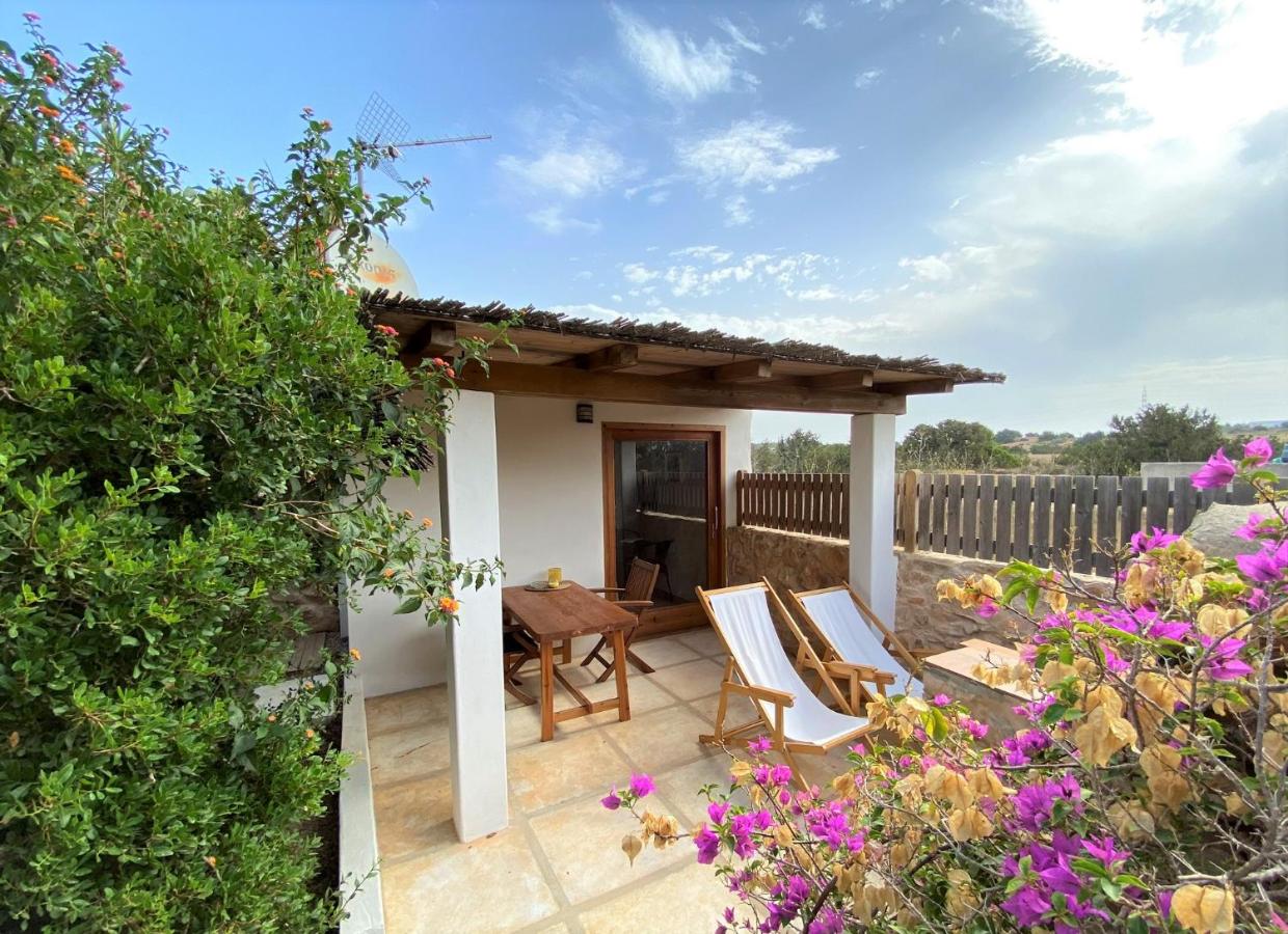 Maison de Vacances