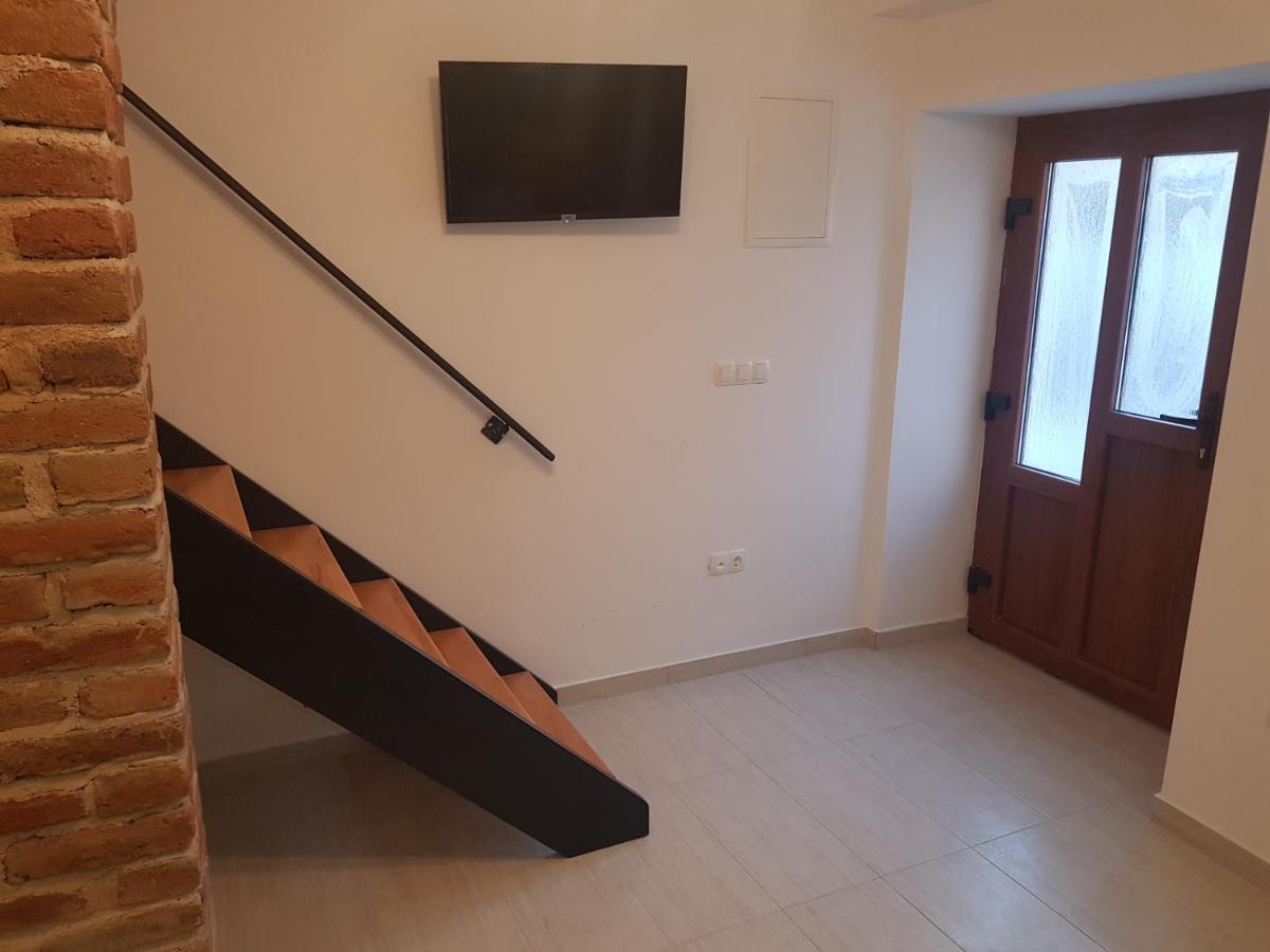 ELA - Chambres d’hôtes Nin