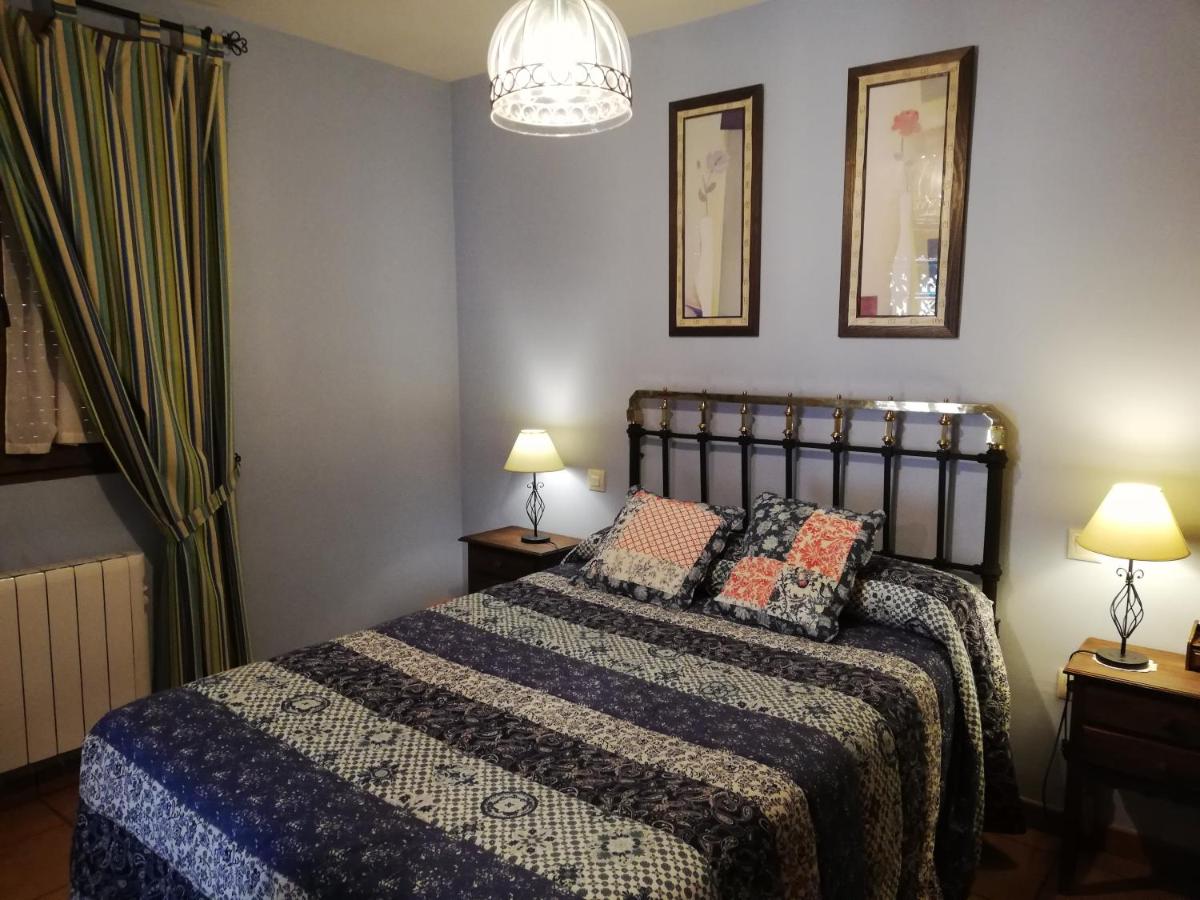 Huis met 1 Slaapkamer