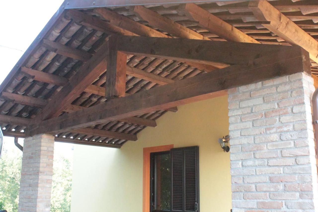 Superior Double or Twin Room with Terrace