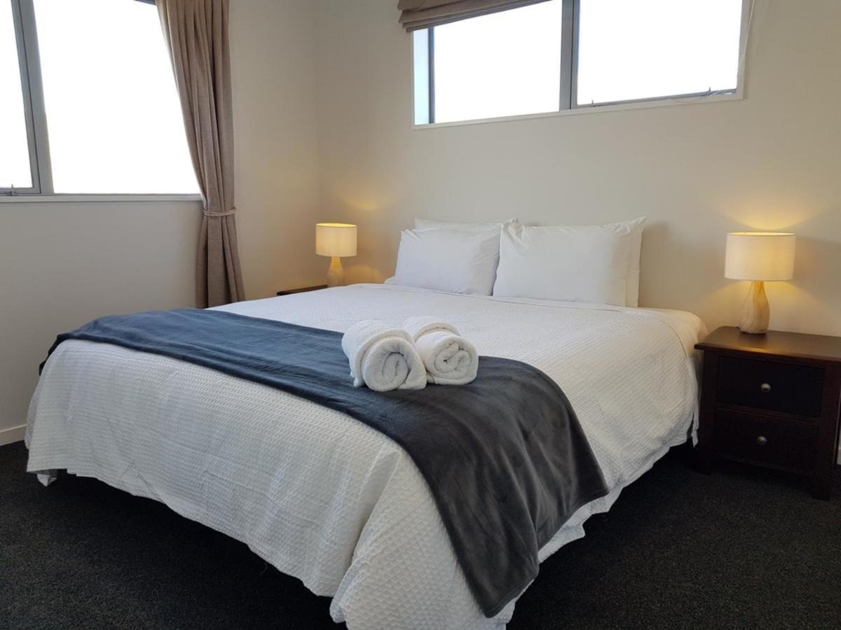 Casa a Schiera con 2 Camere da Letto